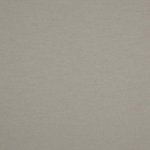 Hatha # 26 Sesame by Maxwell Designer Fabric