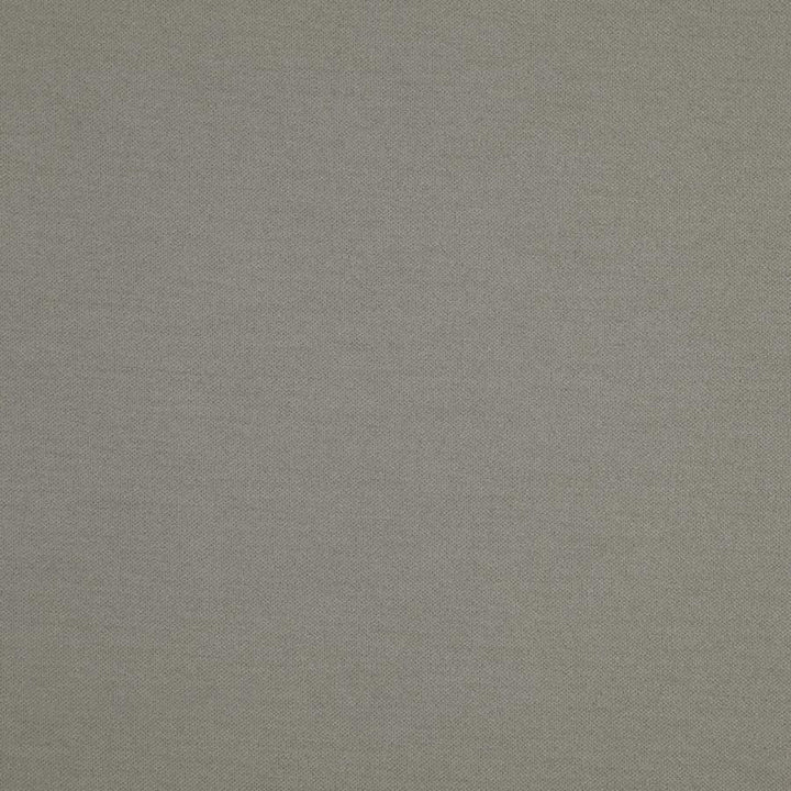 Hatha # 27 Oyster by Maxwell Designer Fabric Curled Up V 100% POLYESTER CHINA 57.5" - Swanky Fabrics -