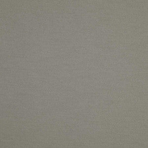 Hatha # 27 Oyster by Maxwell Designer Fabric