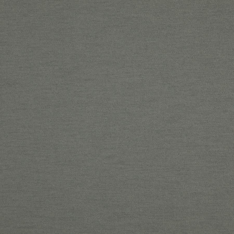 Hatha # 29 Pigeon by Maxwell Designer Fabric Curled Up V 100% POLYESTER CHINA 57.5" - Swanky Fabrics -
