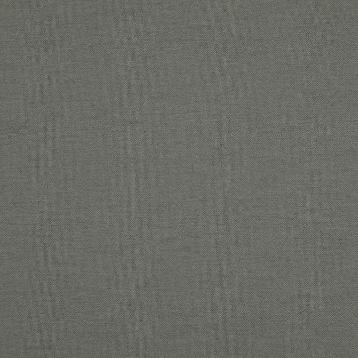 Hatha # 29 Pigeon by Maxwell Designer Fabric Curled Up V 100% POLYESTER CHINA 57.5" - Swanky Fabrics -