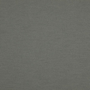 Hatha # 29 Pigeon by Maxwell Designer Fabric