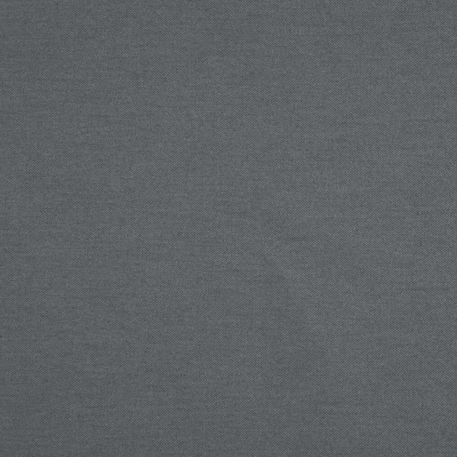 Hatha # 30 Shark by Maxwell Designer Fabric Curled Up V 100% POLYESTER CHINA 57.5" - Swanky Fabrics -