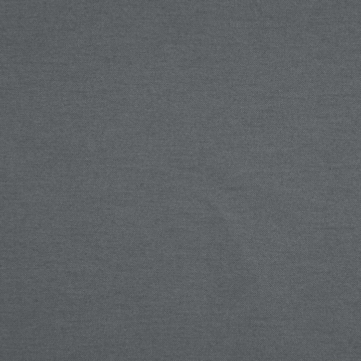 Hatha # 30 Shark by Maxwell Designer Fabric Curled Up V 100% POLYESTER CHINA 57.5" - Swanky Fabrics -