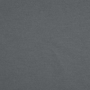 Hatha # 30 Shark by Maxwell Designer Fabric