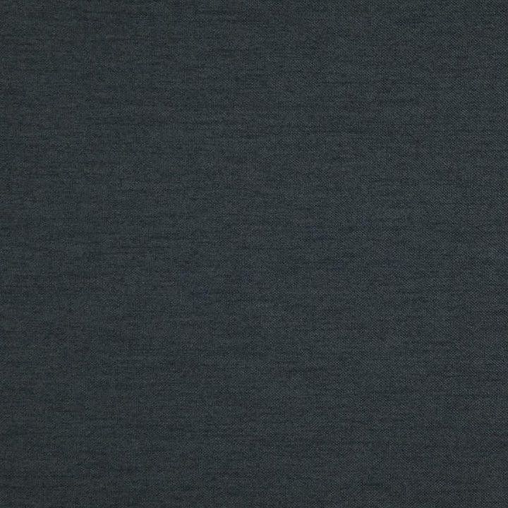 Hatha # 31 Petrol by Maxwell Designer Fabric Curled Up V 100% POLYESTER CHINA 57.5" - Swanky Fabrics -