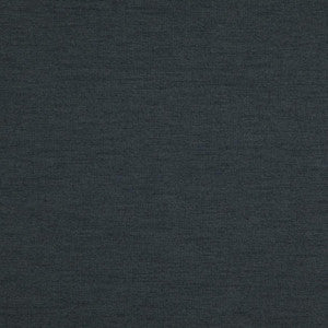 Hatha # 31 Petrol by Maxwell Designer Fabric