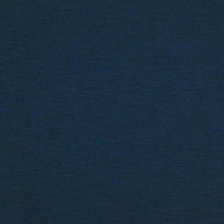 Hatha # 32 Legion by Maxwell Designer Fabric Curled Up V 100% POLYESTER CHINA 57.5" - Swanky Fabrics -