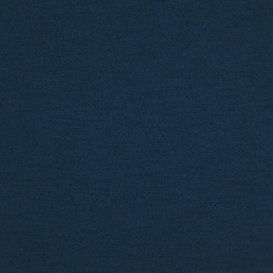 Hatha # 32 Legion by Maxwell Designer Fabric
