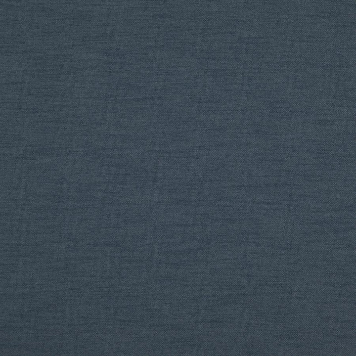 Hatha # 33 Denim by Maxwell Designer Fabric Curled Up V 100% POLYESTER CHINA 57.5" - Swanky Fabrics -