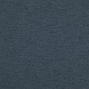 Hatha # 33 Denim by Maxwell Designer Fabric
