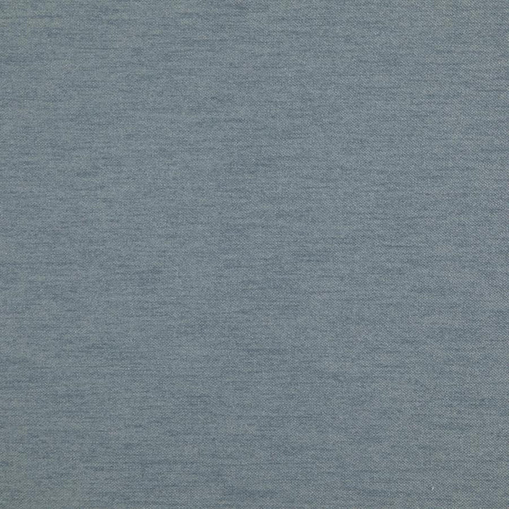 Hatha # 34 Cloud by Maxwell Designer Fabric Curled Up V 100% POLYESTER CHINA 57.5" - Swanky Fabrics -