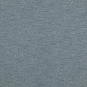 Hatha # 34 Cloud by Maxwell Designer Fabric