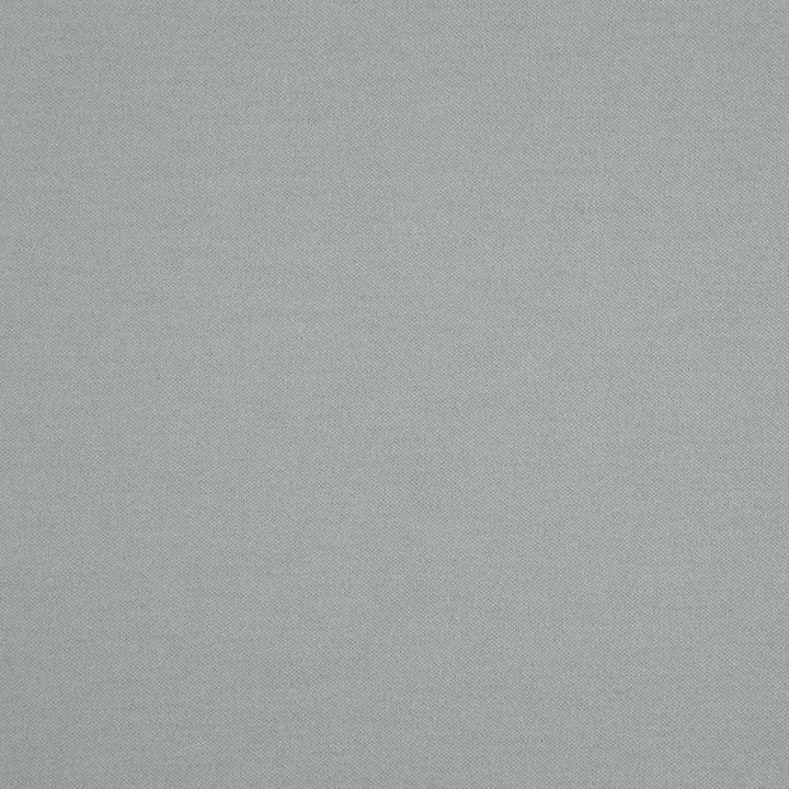 Hatha # 35 Mist by Maxwell Designer Fabric Curled Up V 100% POLYESTER CHINA 57.5" - Swanky Fabrics -