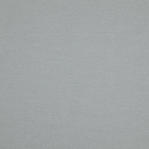 Hatha # 35 Mist by Maxwell Designer Fabric