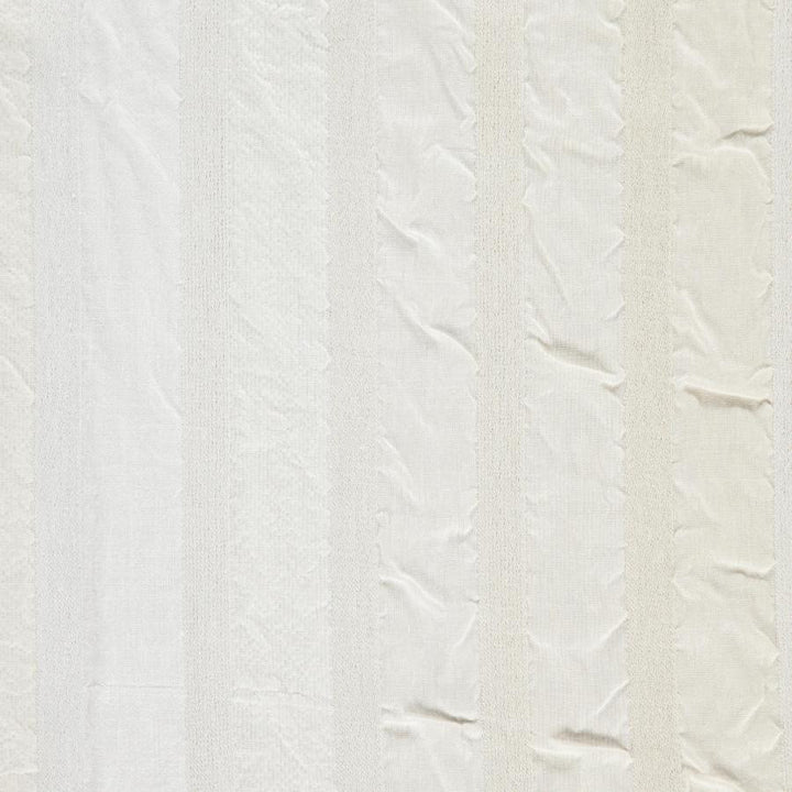 Hofmann # 627 Fade by Maxwell Designer Fabric Wide Width Drapery 100% POLYESTER TURKEY H-18" 117" - Swanky Fabrics -