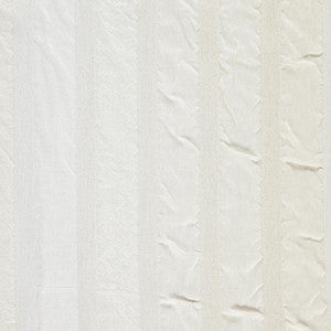Hofmann # 627 Fade by Maxwell Designer Fabric