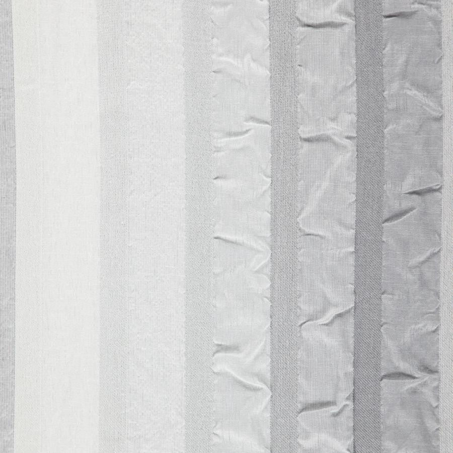 Hofmann # 630 Durutti by Maxwell Designer Fabric Wide Width Drapery 100% POLYESTER TURKEY H-18" 117" - Swanky Fabrics -