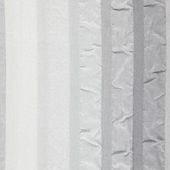 Hofmann # 630 Durutti by Maxwell Designer Fabric Wide Width Drapery 100% POLYESTER TURKEY H-18" 117" - Swanky Fabrics -