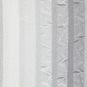 Hofmann # 630 Durutti by Maxwell Designer Fabric