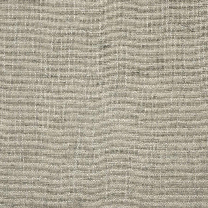 Hope # 112 Seal by Maxwell Designer Fabric Pure & Simple Ix 100% POLYESTER INDIA 54" - Swanky Fabrics -