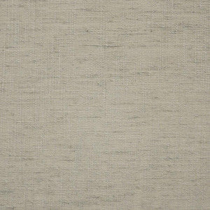 Hope # 112 Seal by Maxwell Designer Fabric