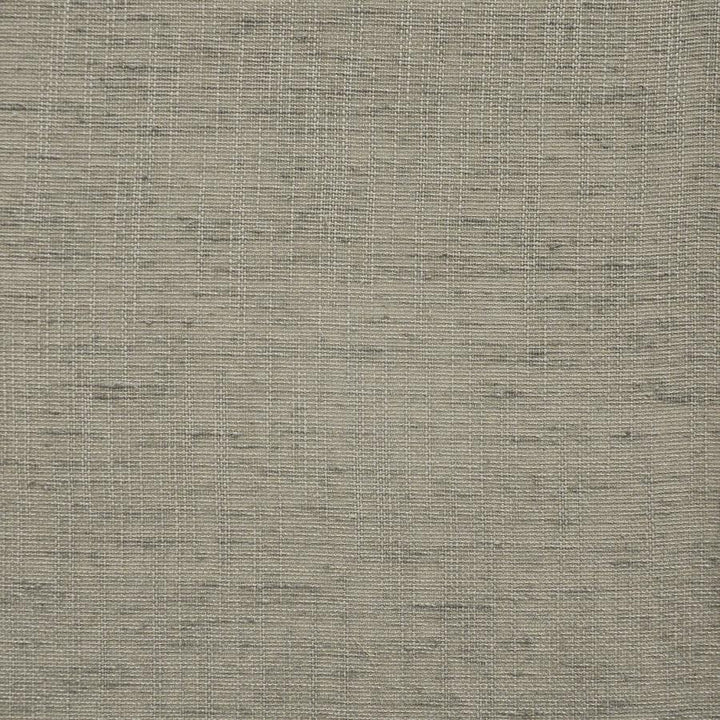 Hope # 114 Storm by Maxwell Designer Fabric Pure & Simple Ix 100% POLYESTER INDIA 54" - Swanky Fabrics -