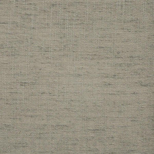 Hope # 114 Storm by Maxwell Designer Fabric