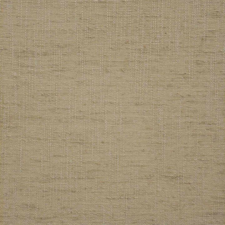 Hope # 126 Granola by Maxwell Designer Fabric Pure & Simple Ix 100% POLYESTER INDIA 54" - Swanky Fabrics -