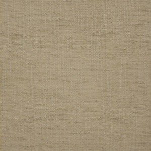 Hope # 126 Granola by Maxwell Designer Fabric