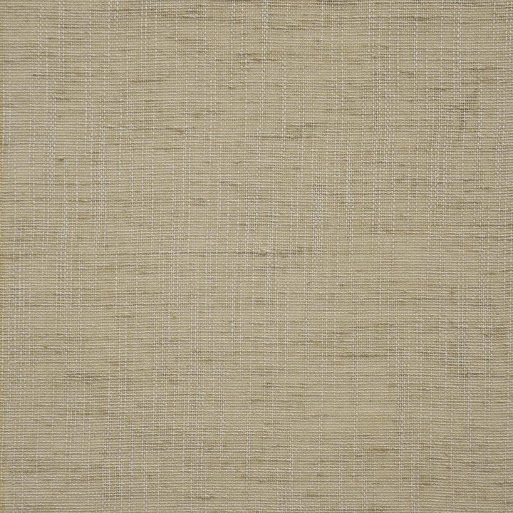 Hope # 128 Biscotti by Maxwell Designer Fabric Pure & Simple Ix 100% POLYESTER INDIA 54" - Swanky Fabrics -