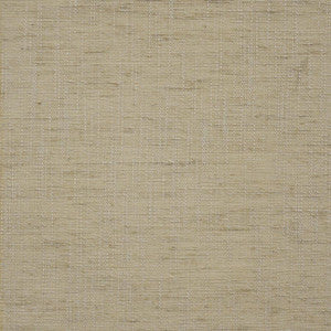 Hope # 128 Biscotti by Maxwell Designer Fabric