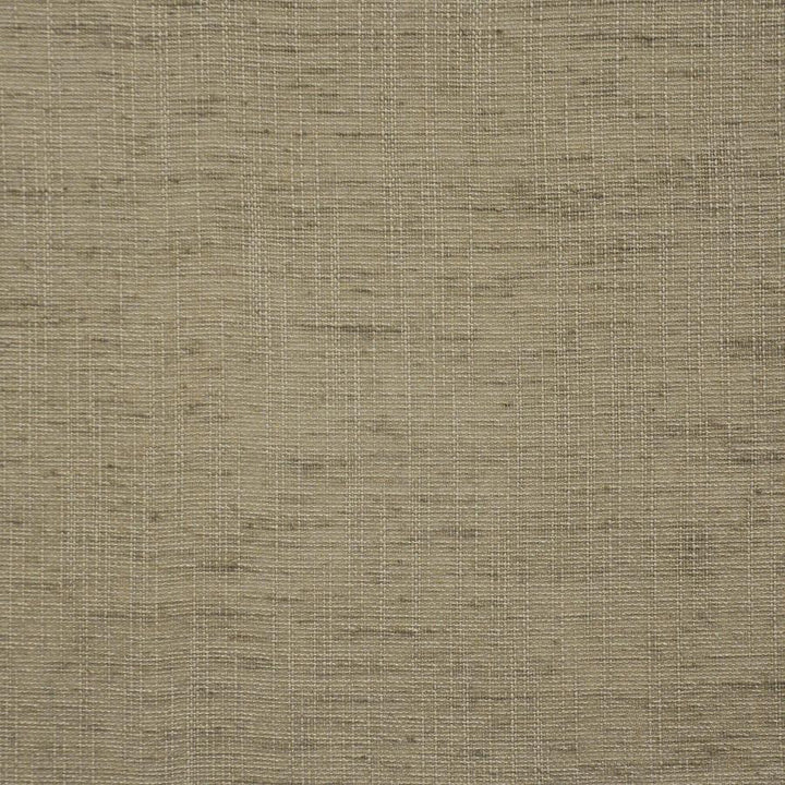 Hope # 130 Mushroom by Maxwell Designer Fabric Pure & Simple Ix 100% POLYESTER INDIA 54" - Swanky Fabrics -