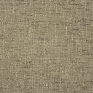 Hope # 130 Mushroom by Maxwell Designer Fabric