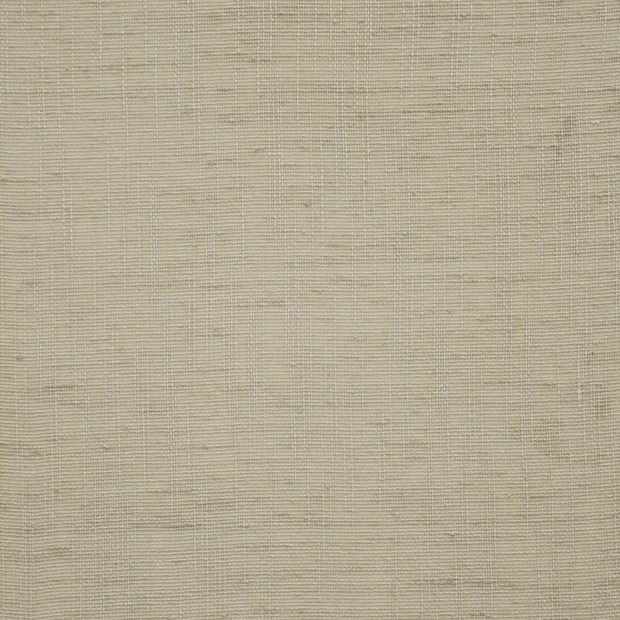 Hope # 131 Barley by Maxwell Designer Fabric Pure & Simple Ix 100% POLYESTER INDIA 54" - Swanky Fabrics -