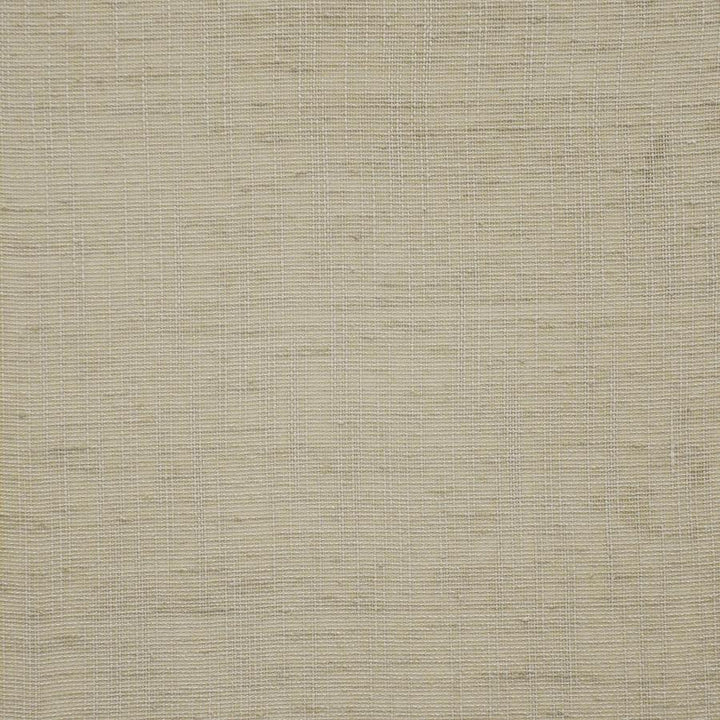 Hope # 131 Barley by Maxwell Designer Fabric Pure & Simple Ix 100% POLYESTER INDIA 54" - Swanky Fabrics -
