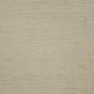 Hope # 131 Barley by Maxwell Designer Fabric