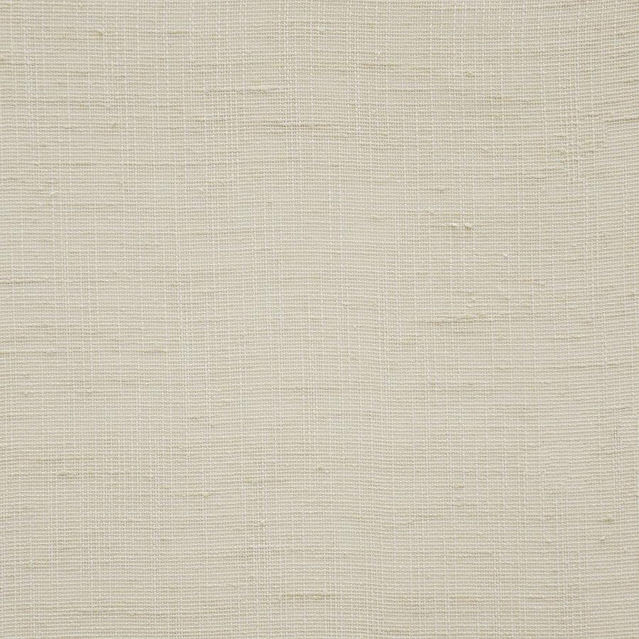 Hope # 135 Chardonnay by Maxwell Designer Fabric Pure & Simple Ix 100% POLYESTER INDIA 54" - Swanky Fabrics -
