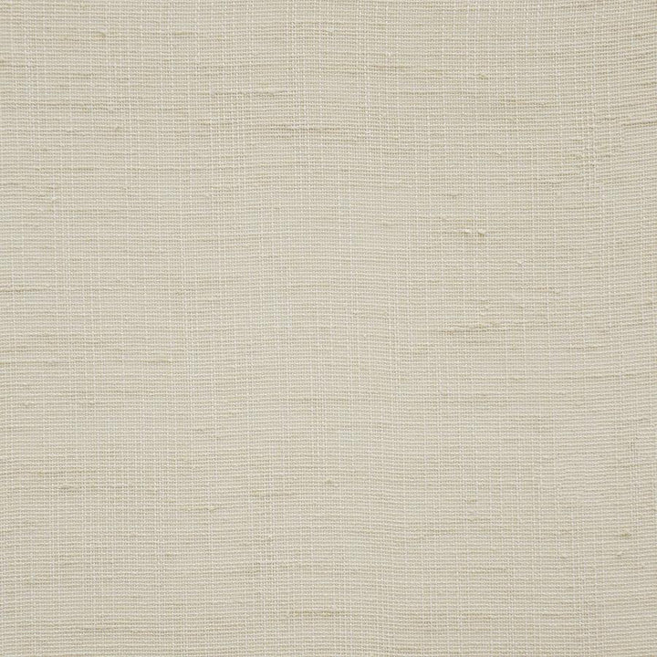 Hope # 135 Chardonnay by Maxwell Designer Fabric Pure & Simple Ix 100% POLYESTER INDIA 54" - Swanky Fabrics -