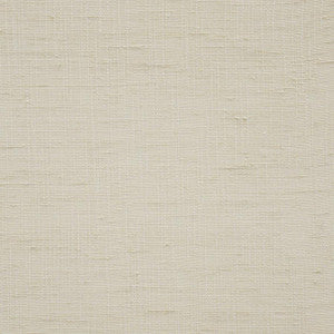 Hope # 135 Chardonnay by Maxwell Designer Fabric