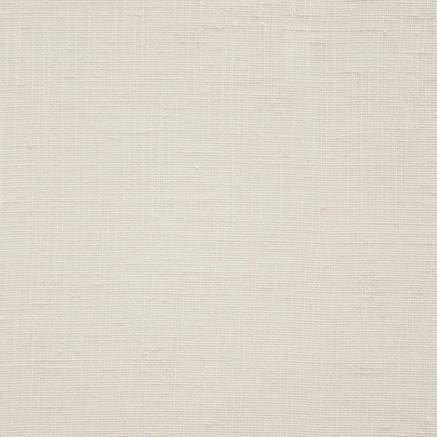 Hope # 138 Chantilly by Maxwell Designer Fabric Pure & Simple Ix 100% POLYESTER INDIA 54" - Swanky Fabrics -