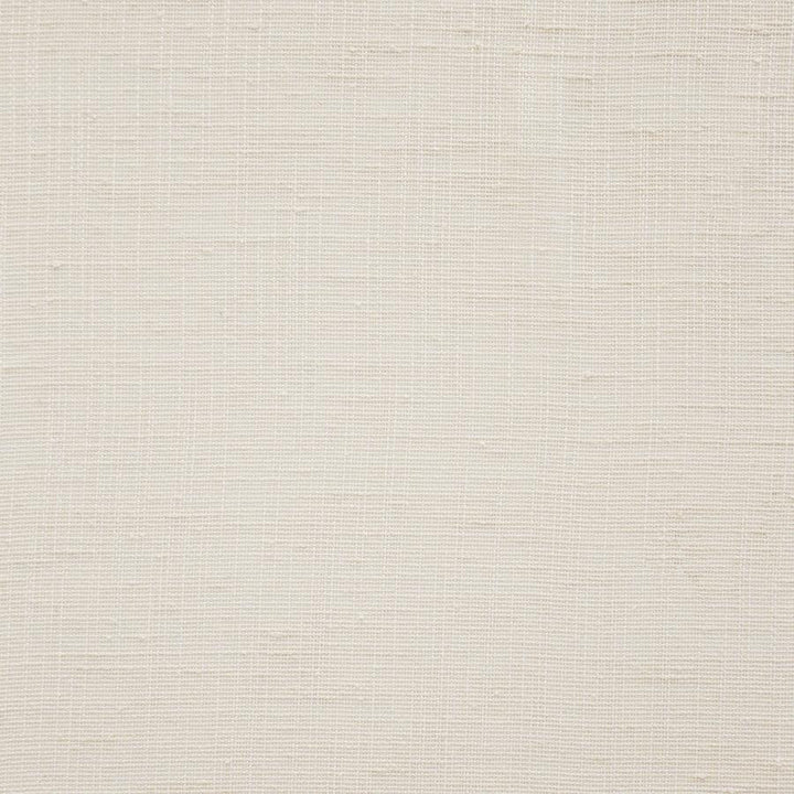 Hope # 138 Chantilly by Maxwell Designer Fabric Pure & Simple Ix 100% POLYESTER INDIA 54" - Swanky Fabrics -