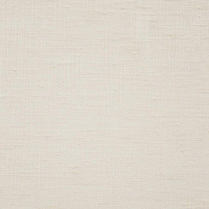 Hope # 138 Chantilly by Maxwell Designer Fabric