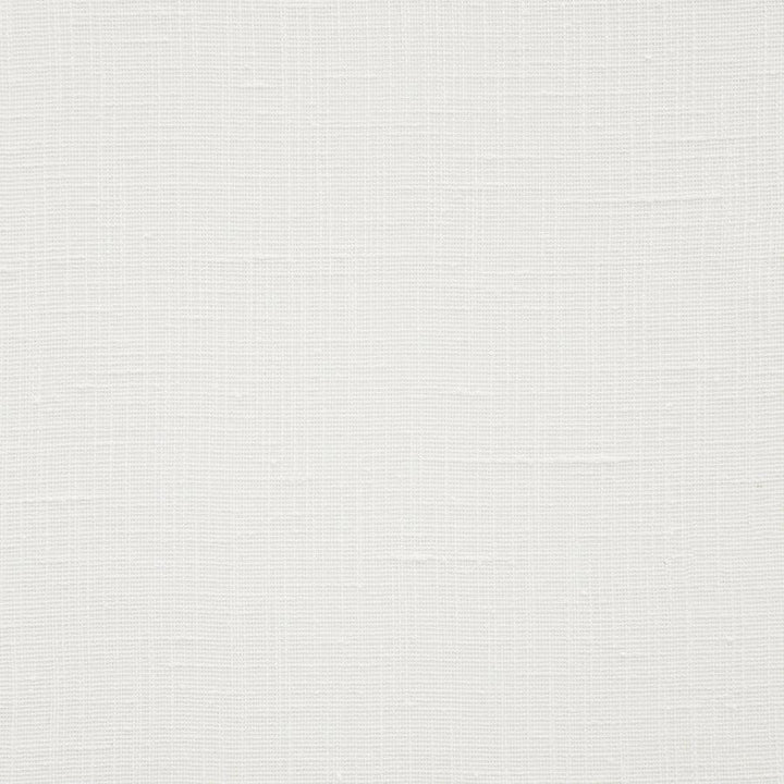 Hope # 144 Lace by Maxwell Designer Fabric Pure & Simple Ix 100% POLYESTER INDIA 54" - Swanky Fabrics -