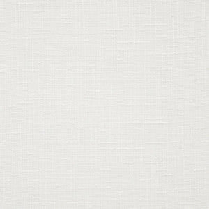 Hope # 144 Lace by Maxwell Designer Fabric