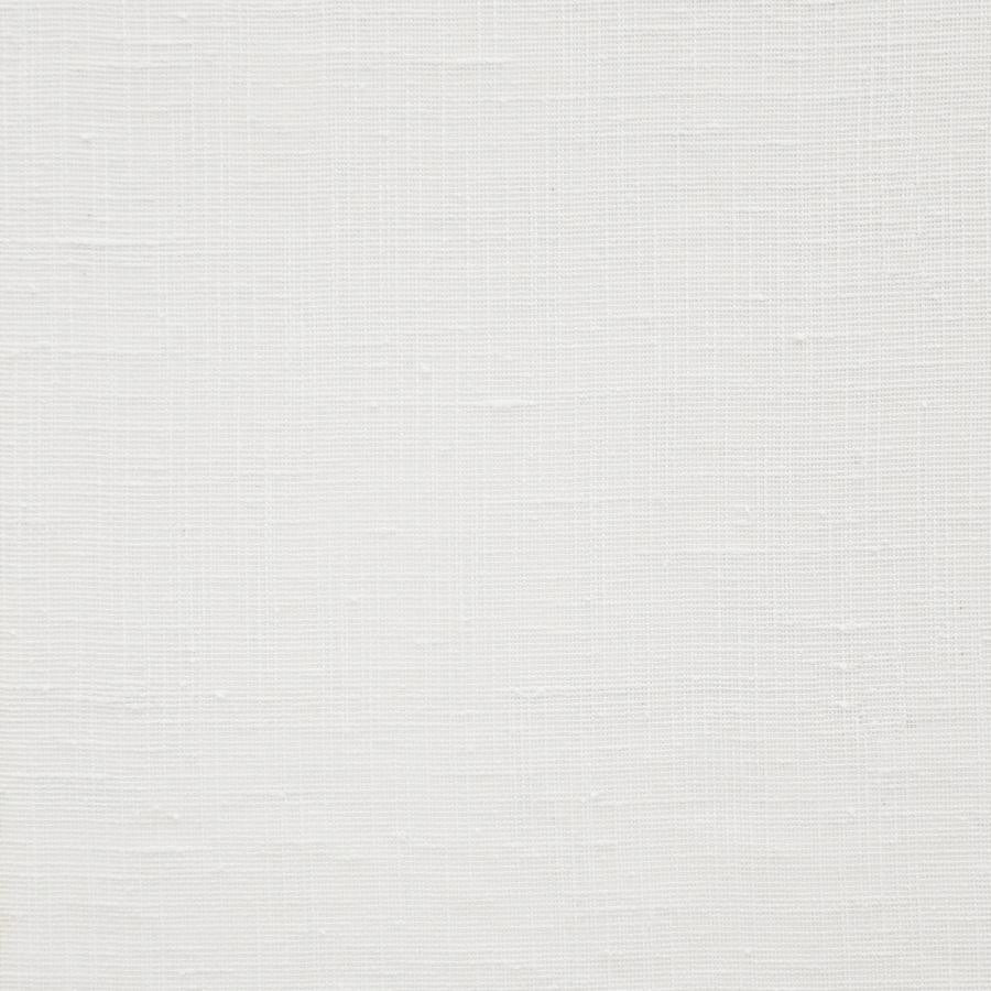 Hope # 146 Arctic by Maxwell Designer Fabric Pure & Simple Ix 100% POLYESTER INDIA 54" - Swanky Fabrics -