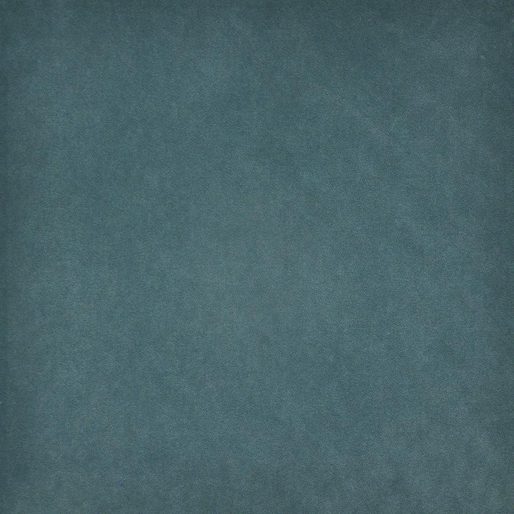 Hedi # 741 Calypso by Maxwell Designer Fabric Velvet Room 82% POLYESTER/18% COTTON SOUTH KOREA 55" - Swanky Fabrics -
