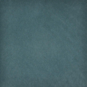 Hedi # 741 Calypso by Maxwell Designer Fabric