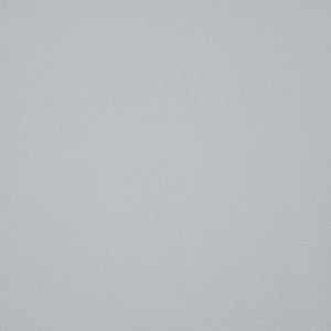 Hedi # 743 Ice by Maxwell Designer Fabric