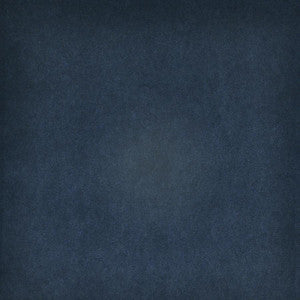 Hedi # 746 Denim by Maxwell Designer Fabric